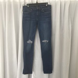 Joes Skinny Jeans